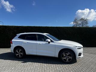 volvo-xc60-2.0-t5-awd-r-design-nl-a