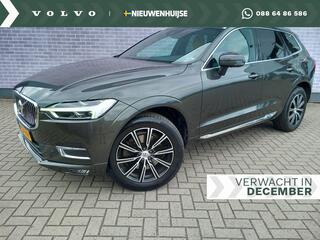 volvo-xc60-t5-250-pk-awd-inscriptio