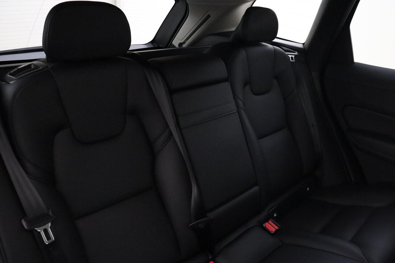 Volvo XC60 T5 AUT. INSCRIPTION -LUCHTVERING|360°CAM|ADAP.CRUISE|KEYLESS|TREKHAAK|20"