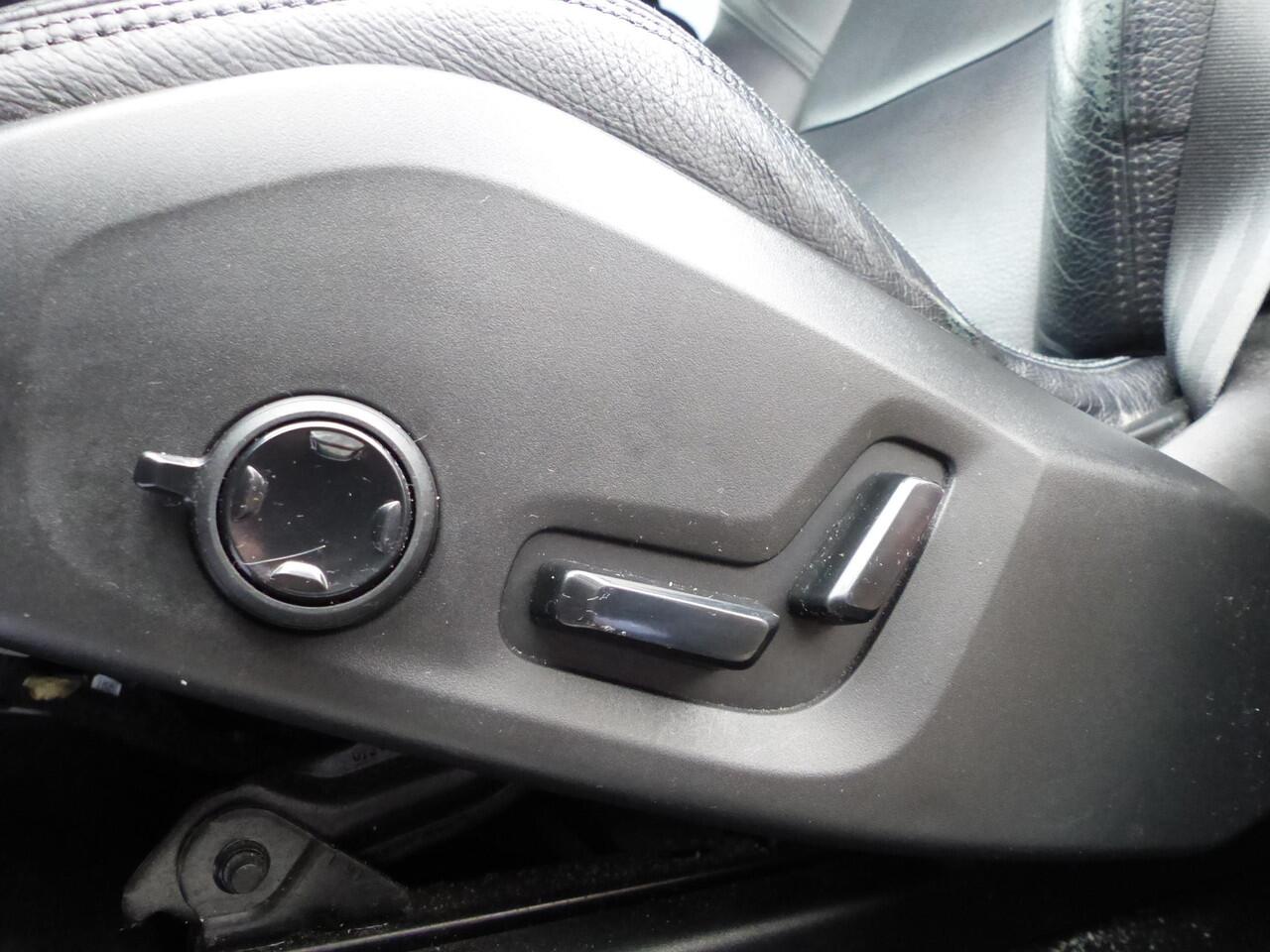 Volvo XC60 T5 AWD Inscription