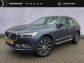 volvo-xc60-t5-inscription-aut.--le