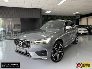 volvo-xc60-2.0-d5-awd-r-design-pano