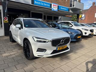 volvo-xc60-2.0-t5-awd-inscr.