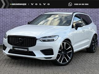 volvo-xc60-2.0-t8-twin-engine-awd-r