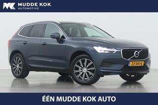 volvo-xc60-t4-momentum--acc--came