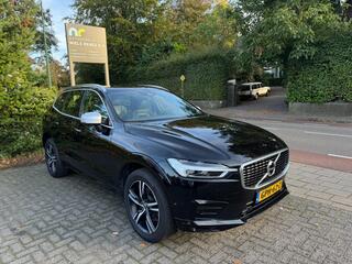 volvo-xc60-t5-r-design-btw-auto-pil
