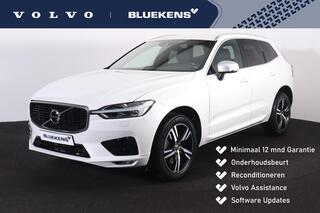 volvo-xc60-t5-r-design---harman-kar