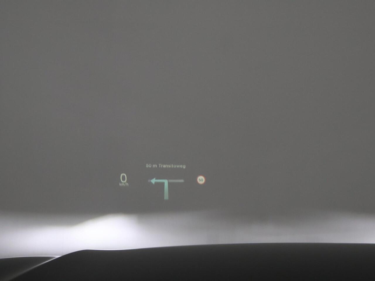 Volvo XC60 2.0 T4 INSCRIPTION + TREKHAAK WEGKL. 2300 KG | PANORAMA | HEAD-UP | 21 INCH | ADAPTIVE CRUISE CONTROL