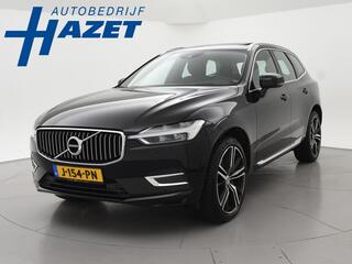 volvo-xc60-2.0-t4-inscription-+-tre