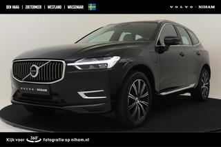 volvo-xc60-t8-twin-engine-awd-inscr