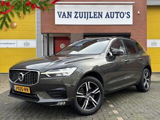 volvo-xc60-2.0-t5-awd-r-design-spor