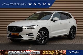 volvo-xc60-t8-twin-engine-awd-momen
