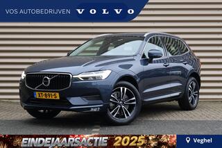 volvo-xc60-t5-momentum--trekhaak-e