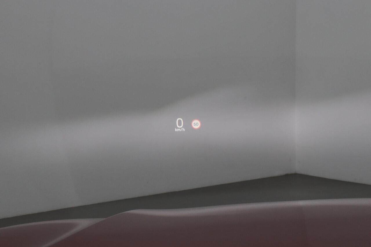 Volvo XC60 D4 Inscription | Panoramadak | 360° Camera | ACC | Trekhaak | Head-Up