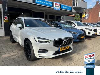 volvo-xc60-2.0-t5-awd-inscr.