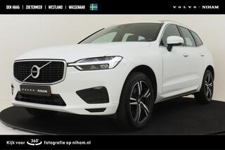 volvo-xc60-t4-aut.-r-design--pano.d