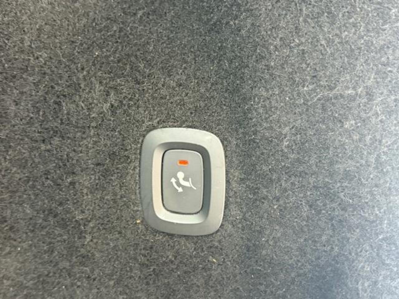 Volvo XC60 2.0 T8 Twin Engine AWD Momentum Pro