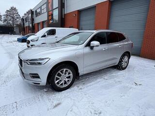 volvo-xc60-2.0-t8-twin-engine-awd-m
