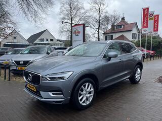 volvo-xc60-2.0-t8-twin-engine-awd-p