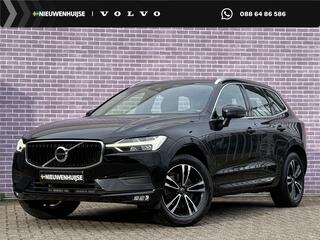 volvo-xc60-2.0-t5-momentum--leder-