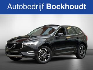 volvo-xc60-2.0-t8-te-awd--pano--l