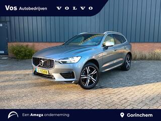 volvo-xc60-t5-awd-r-design-trekhaa