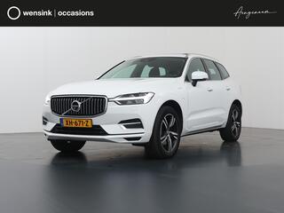 volvo-xc60-2.0-t8-twin-engine-awd-i