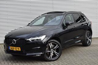 volvo-xc60-2.0-b4-r-design---adap.-