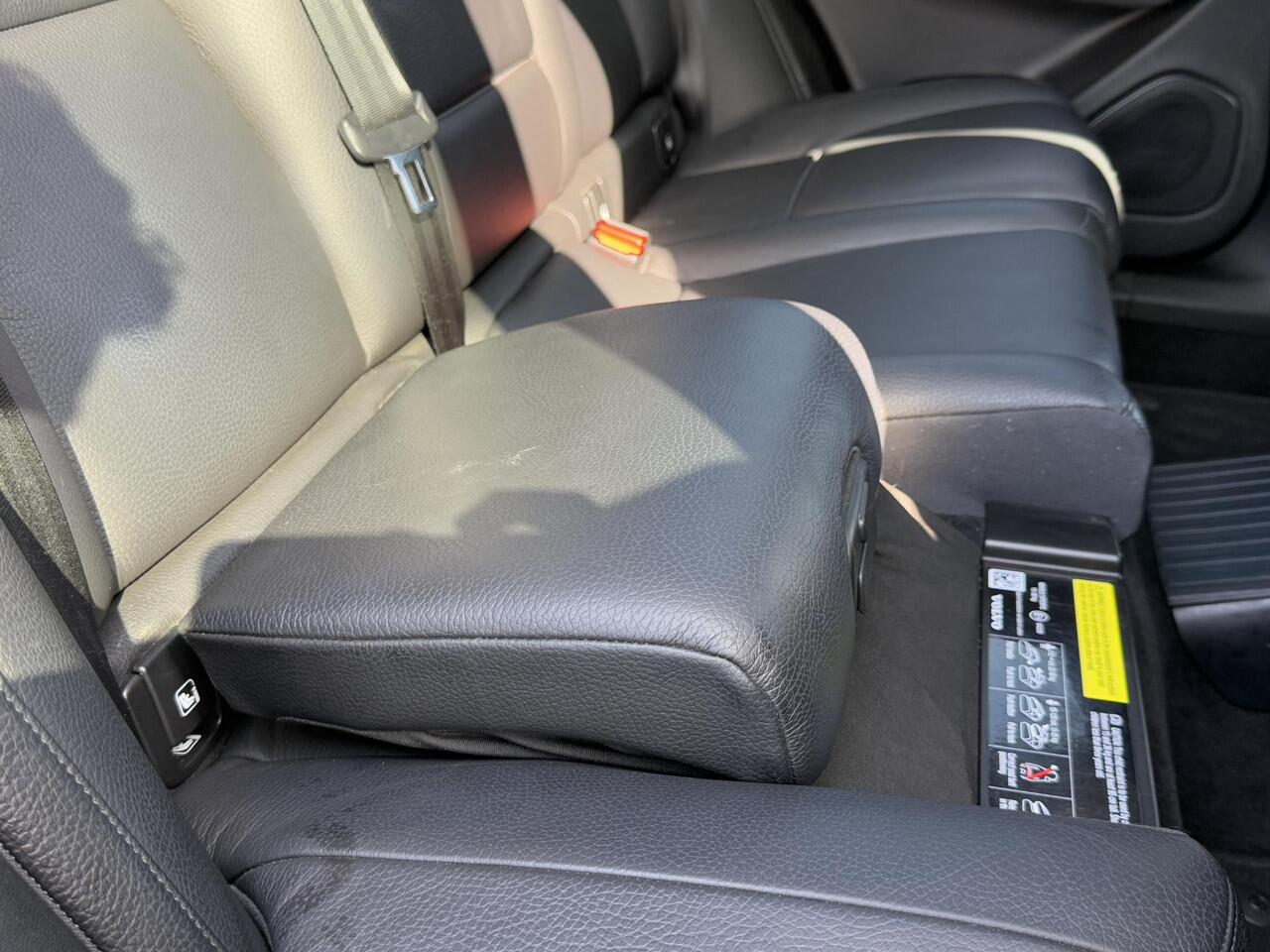 Volvo XC60 2.0 Recharge T6 AWD Inscription 1e Eigenaar,Pano,Leder,Navi,340pk,PDC,Dealer Onderhouden,Apk tot 11-2026