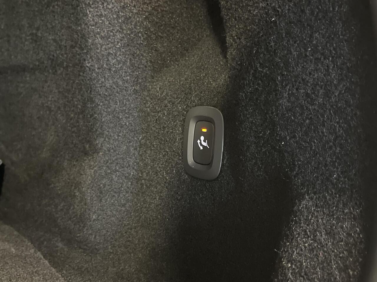 Volvo XC60 2.0 T8 Plug-in-hybrid AWD Polestar Engineered 21"/Panoramadak/Trekhaak/360 camera/Head-up/Dodehoek/Harman Kardon/Elektrische klep/Apple Carplay & Android Auto