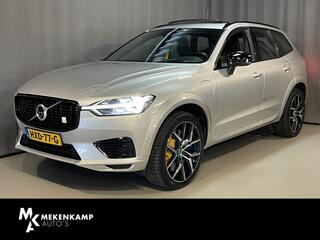 volvo-xc60-2.0-t8-plug-in-hybrid-aw