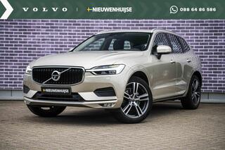 volvo-xc60-b4-automaat-business-pro
