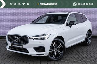 volvo-xc60-t8-twin-engine-awd-r-des