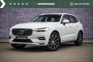 volvo-xc60-2.0-t8-twin-engine-awd-i