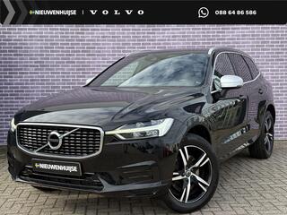 volvo-xc60-2.0-t5-r-design--memory