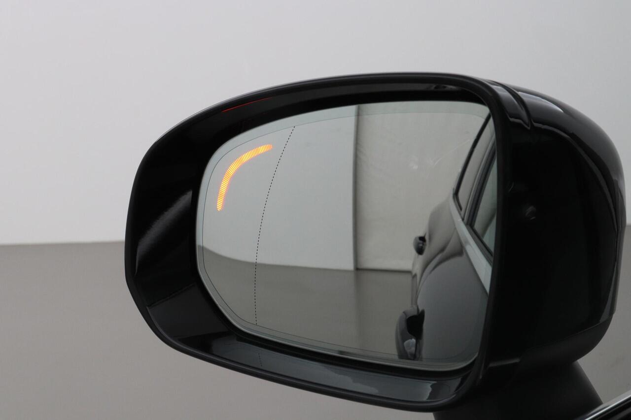 Volvo XC60 B5 Momentum Pro | ACC | harman/kardon | BLIS | Stoel+Stuurverwarming | Vol-Leder | Trekhaak