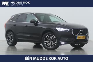 volvo-xc60-b5-momentum-pro--acc--