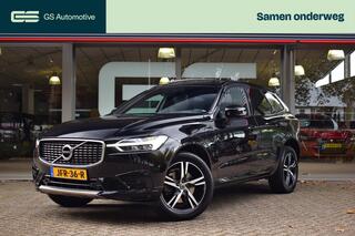 volvo-xc60-2.0-t8-twin-engine-awd-r
