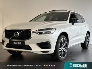 volvo-xc60-2.0-t8-twin-engine-awd-r