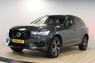 volvo-xc60-2.0-recharge-t6-awd-r-de