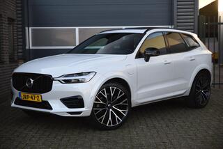 volvo-xc60-2.0-t8-twin-engine-awd-p