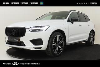 volvo-xc60-t8-recharge-awd-r-design