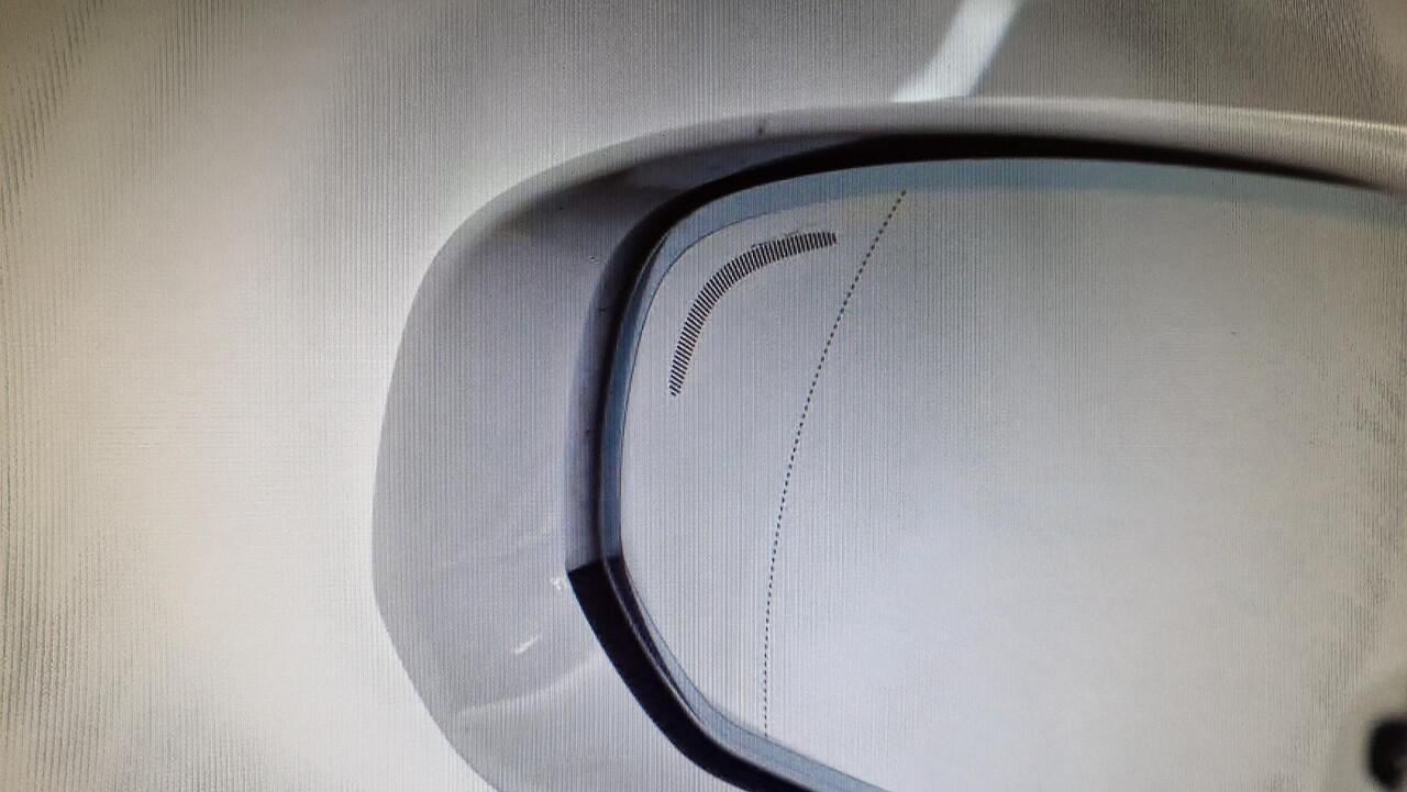 Volvo XC60 2.0 B5 Business Pro