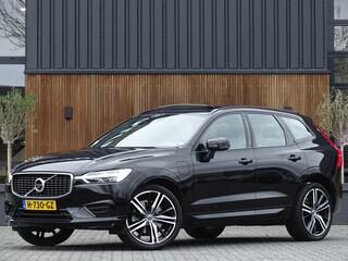volvo-xc60-t8-392pk-automaat-awd---