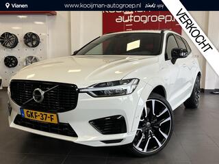 volvo-xc60-2.0-recharge-t8-awd-insc