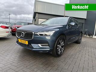 volvo-xc60-2.0-awd-recharge-t6-insc