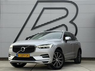 volvo-xc60-2.0-recharge-t6-awd-insc