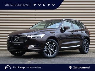 volvo-xc60-recharge-t6-awd-business