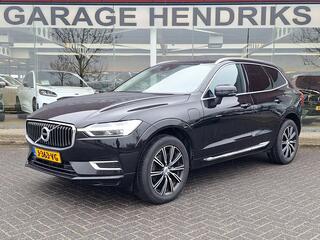 volvo-xc60-2.0-recharge-t6-awd-insc