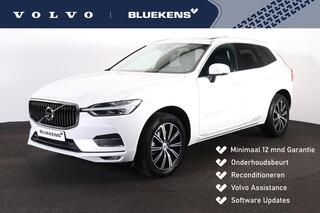 volvo-xc60-b5-awd-inscription---pan